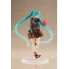 Taito - Hatsune Miku Fashion Versione Outdoor