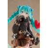Taito - Hatsune Miku Fashion Versione Outdoor