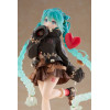 Taito - Hatsune Miku Fashion Versione Outdoor