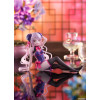 copia di Taito - Figura da tavolo Albedo Infermiera Versione Rinnovo - Overlord