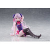 copia di Taito - Figura da tavolo Albedo Infermiera Versione Rinnovo - Overlord