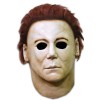 Trick or Treat Studios Mask Iron Maiden Killers