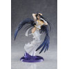 Taito - T-most Albedo Pure White Devil Ver. - Overlord