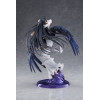 Taito - T-most Albedo Pure White Devil Ver. - Overlord