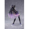 Taito Coreful Fig - ALBEDO Grid Girl Ver. - OVERLORD