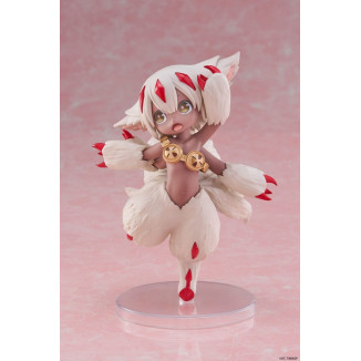 Taito Coreful Fig - FAPUTA - Made in Abyss: La città dorata del sole cocente