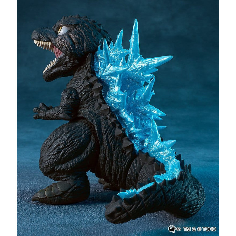 Goodsmile Company Nendoroid - Godzilla - Godzilla: Minus One