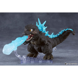 Goodsmile Company Nendoroid - Godzilla - Godzilla: Minus One