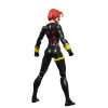 Marvel Legends - Black Widow e Quicksilver