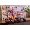 Serie Shelf Starz - Grendizer - Goldrake (Grendizer)