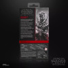 Star Wars Black Series - Guerriero geonosiano - L'attacco dei cloni