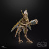 Star Wars Black Series - Guerriero geonosiano - L'attacco dei cloni