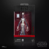 Star Wars Black Series - Taun We - L'attacco dei cloni