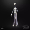 Star Wars Black Series - Taun We - L'attacco dei cloni