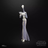 Star Wars Black Series - Taun We - L'attacco dei cloni