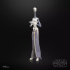 Star Wars Black Series - Taun We - L'attacco dei cloni