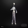 Star Wars Black Series - Taun We - L'attacco dei cloni