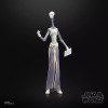 Star Wars Black Series - Taun We - L'attacco dei cloni