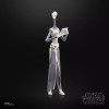 Star Wars Black Series - Taun We - L'attacco dei cloni