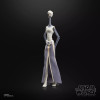 Star Wars Black Series - Taun We - L'attacco dei cloni