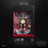 Star Wars Black Series - Watto - L'attacco dei cloni