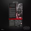 Star Wars Black Series - Watto - L'attacco dei cloni