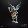 Star Wars Black Series - Watto - L'attacco dei cloni