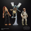 Star Wars Black Series - Watto - L'attacco dei cloni