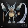 Star Wars Black Series - Watto - L'attacco dei cloni
