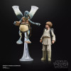 Star Wars Black Series - Watto - L'attacco dei cloni