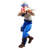 Hasbro G.I.JOE Serie Classified - USA Duke Retro in confezione originale