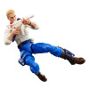 Hasbro G.I.JOE Serie Classified - USA Duke Retro in confezione originale