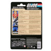 Hasbro G.I.JOE Serie Classified - USA Duke Retro in confezione originale