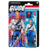 Hasbro G.I.JOE Serie Classified - USA Duke Retro in confezione originale