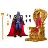 Hasbro G.I.JOE Serie Classified - Cappuccio " " da abbinare al set Throne Cobra