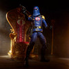 Hasbro G.I.JOE Serie Classified - Cappuccio " " da abbinare al set Throne Cobra