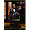 Beast Kingdom - Master Craft Vito Corleone - Il Padrino