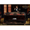 Beast Kingdom - Master Craft Vito Corleone - Il Padrino