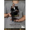 Beast Kingdom - Master Craft Vito Corleone - Il Padrino