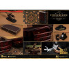 Beast Kingdom - Master Craft Vito Corleone - Il Padrino