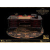 Beast Kingdom - Master Craft Vito Corleone - Il Padrino