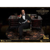 Beast Kingdom - Master Craft Vito Corleone - Il Padrino