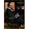 Beast Kingdom - Master Craft Vito Corleone - Il Padrino