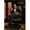 Beast Kingdom - Master Craft Vito Corleone - Il Padrino