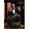 Beast Kingdom - Master Craft Vito Corleone - Il Padrino