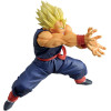 Banpresto - Dragon Ball Z - ICHIBANSHO SPIRIT OF THE SAIYAN - SON GOHAN