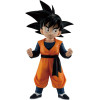 Banpresto - Dragon Ball Z - ICHIBANSHO SPIRIT OF THE SAIYAN - SON GOTEN