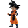 Banpresto - Dragon Ball Z - ICHIBANSHO SPIRIT OF THE SAIYAN - SON GOTEN