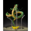Bandai Tamashii - Z - Edizione esclusiva Shenron (2022) - Dragon Ball SHF SHFiguarts