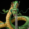 Bandai Tamashii - Z - Edizione esclusiva Shenron (2022) - Dragon Ball SHF SHFiguarts
